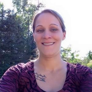 Meet your Posher, William jamie